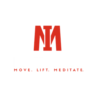 Iron Monk Fitness