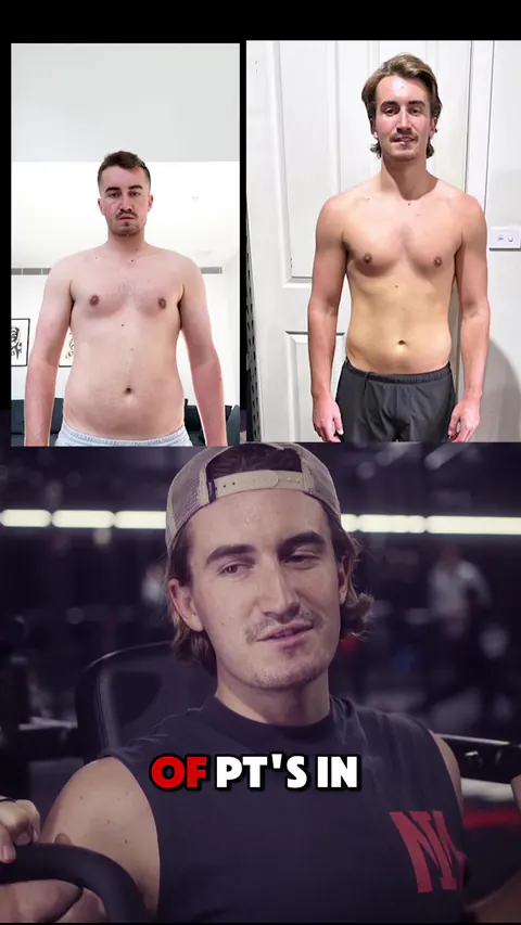 Mack testimonial